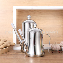 304P͉ uƿ {ƿ ͉ Nmw͉ F؛