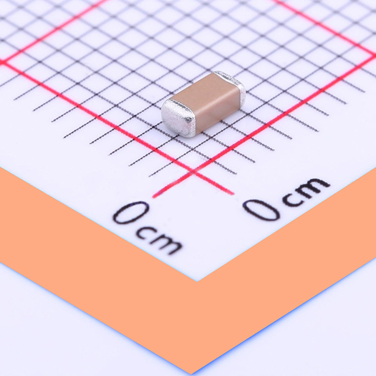 CGA4J1X7R1H475K125AC  CGA3E1X7S0G106M080AC