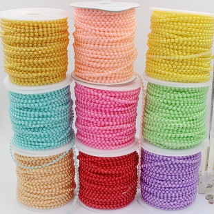 4mm ��A������p���B���� 5��һ�� abs���������  DIY�鼆���