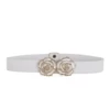 A005 white color 3L centimeter