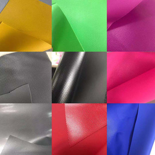 ���I���a��ɫ500DPVC�A�W�� 500D��ɫ�F؛��ˮ�� ˮ������ִ���