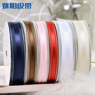 �_�y߅�y߅�z���r����ˇ���b�o��diy�ֹ��z�������YƷ���b���