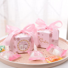 �Y��ϲ�Ǻ��ӄ��������Ǻ�ϲ�Ǵ���Y���КWʽ���b�л�c��Ʒ���l