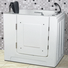 �S�ҹ����L���΁������_�Tʽ���˸� �pȹ����׼�������ԡ��