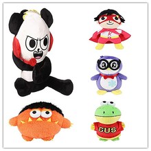 ins�W�t������ë�q���Ryan Wrold��ͯ�ɐ�������ż����
