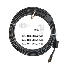 �����ų��� DCX�l���� ܊�� ���l�Dֱ�� UPS���l��|VE-383-387