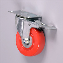 ����PVC���Iƽ������܇�f���M�A݆��4���S�л��݆���x܇��܇��݆