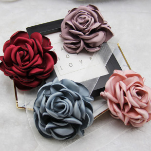 õ�廨���߅���ķ��b�o�ϻ��l�A�Ʒ�����ˇ�ػ�DIY�nϵ���s�L