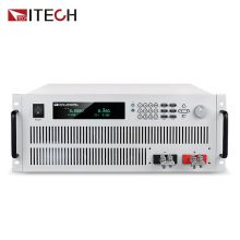 ITECH/¿˹IT8516C+ɾֱؓd 120V/240A/3KWؓdx