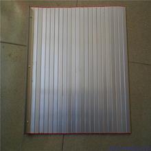 �a��؛Դ�Xʽ���o�֔��ؙC�����÷��o���͸ߜط��o��