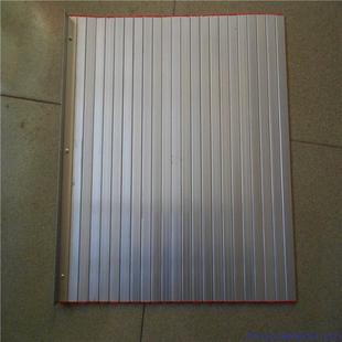 �a��؛Դ�Xʽ���o�֔��ؙC�����÷��o���͸ߜط��o��