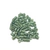 Emerald replica, bracelet jade, necklace, accessory, wholesale