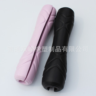 �¿� ��⏗U�o�� �e���o�� �o��  �o�i�| ��| pu�l�� ���މ|