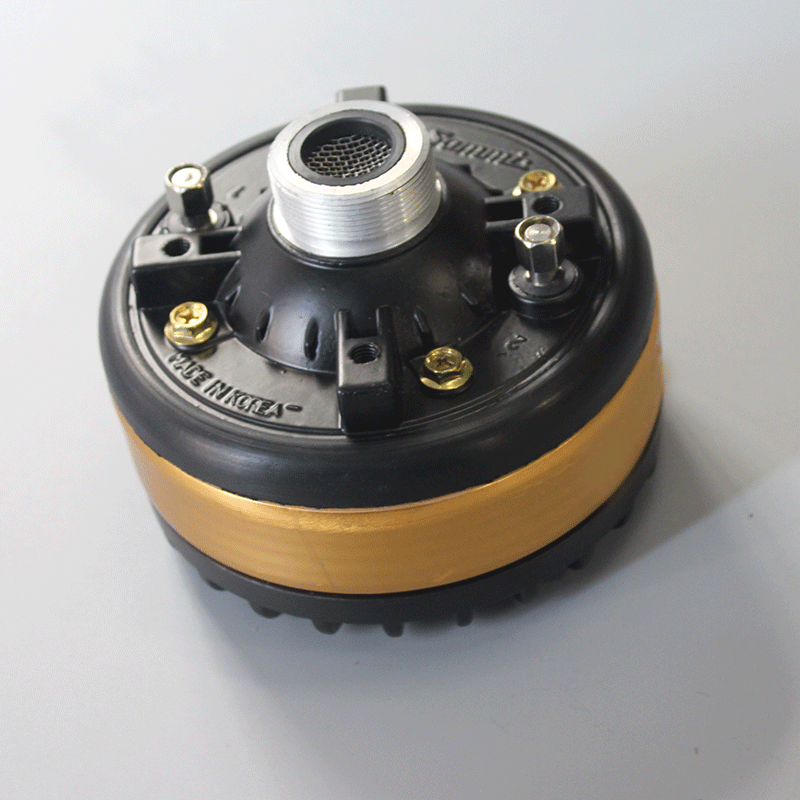 Factory Wholesale Horn-Type Marine Speaker Driver, Combined Marine Speaker Waterproof Driver Factory Wholesale Horn-Type Marine Speaker Driver, Combined Marine Speaker Waterproof Driver