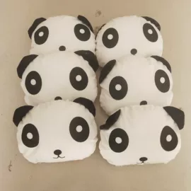 组合运动户外护具;车篮;护头