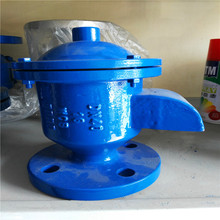 GFQ-10C DN32�������y���P��T䓿՚��y