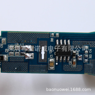 XPM5218-18W DC-PD Cars Charging Chip Protocol IC