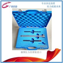 Ӧ ¹ԭװ318ӲȰ ͿӲȲ԰ ͻţٱ