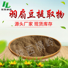 ���ȶ���ȡ�� 30:1 50:1Ҏ�� ���ȶ��� ���~���ȶ�������s��