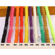 �S��ֱ�N�黨�K���� �ִ��������K�޾��K ��ɫ�������K