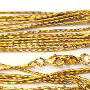 �A��� �~� �� �Ʒ����� �僷½�