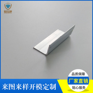 �D��L���X�Ͳ� ����R�ǵ�߅L�ͽǴa�X�� �����y��ľ���߅�X�l