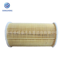 ��ӞVо���S�m��춬F������26320-3C30A 26320-3C700�C�͞V����