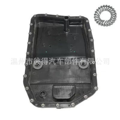 for BMW | BMW Fuel tank