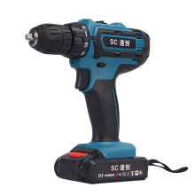 �ل�21V��Ť�ؼ��b���� ���ö๦�ܳ��ʽ��늄����әC���l