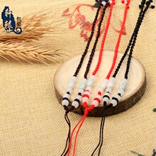 034�������K���K��Ů���K �������s��ʯ���K�����K�Ӓ첱