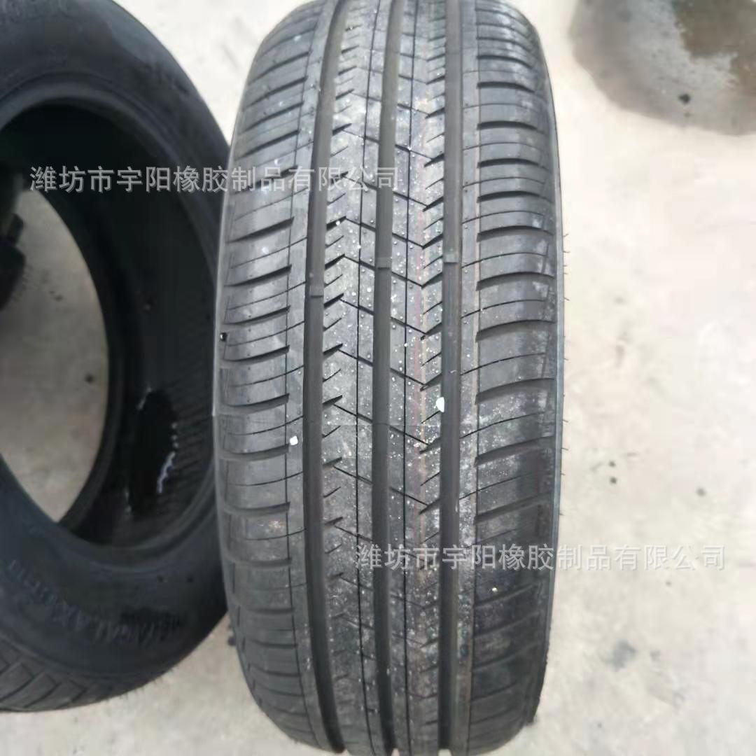 轿车子午线轮胎 225/60R16   面包车轮胎