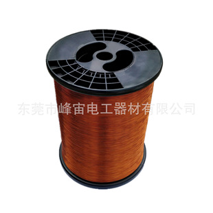 QZCCA�~���X����� 180�~���X�� ��Ƥ����� 155�����ȫ���l؛