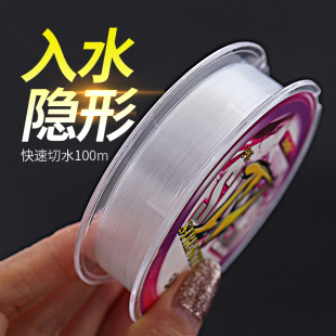 �Ƕ�ើ�IV100����~��ԭ�z�������ʹ�ធ��ͺ�ឝO���P�S��