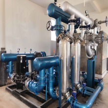 ���ͺ���������ů�ύ�Q���p�@ʽ�Q�������P䓹ܚ�ʽ�Q����