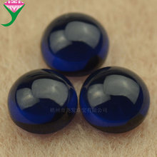 ���l��{ɫ�ϳɼ{�׼⾧�A��ƽ�����挚ʯ ͹�������{������ʯ