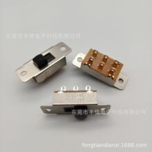 SS22K28ϵؙCԴ_PSS22F19 SS23F19Ħ_P