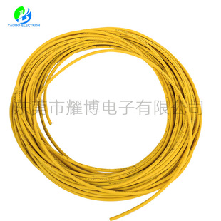 UL1095��Ӿ� 22AWG ��Ӿ� 1095������Ӿ� �͜�80��300V
