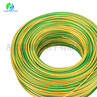 UL1007��Ӿ� 20AWG  ��Ӿ� ������Ӿ� �͜�80��300V