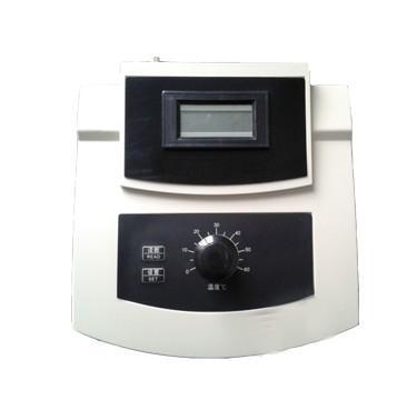 氯度仪 氯度计 氯离子浓度测试仪 氯离子检测仪 DP-10