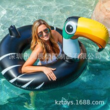 �ֻ�ˮ�ϳ���120CM������������ӾȦ��Ȧ����������Ҹ��Ȧ����