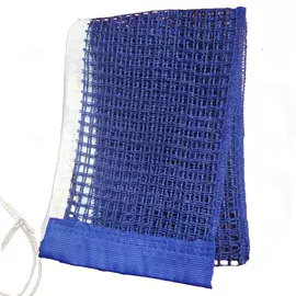 球网;其他球类用品;跳绳