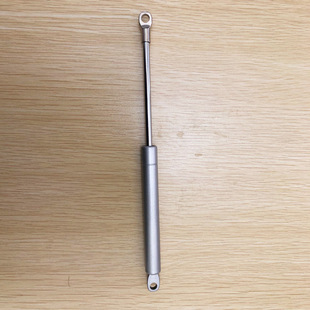 Һ������⏗�ə����N�͟��C���֧�ΗU100N���ך≺�U���b�ռ{