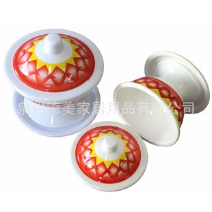 10/12/14/16CM �Wʽ�A�Ύ��w�ǹ��Pɳ�ذ��������P�ɿ����P�ɹ��P