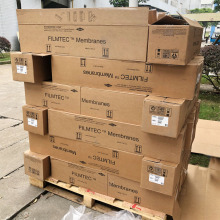 F؛DOWIˮO䌣ĤBW30-365FILMTECMĤ