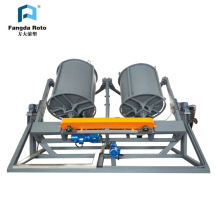 ��������ˮ����ʽ��ˮ�ޝL�ܳ����O��u�[���^�L�ܙCԴ�^���S