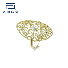 ˇ���錚 9K�S��Wʽ�͹Ōm͢�L�ʯ��ָŮʿ ���F�К��|�U�ջ��y