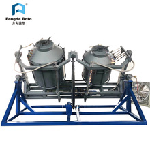 ����u�[�C���a5-10T(5-10����)ˮ��  �L�ܙCˮͰ�ӹ��O��