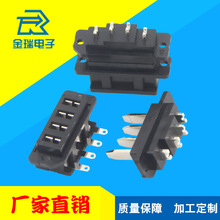 30A늄܇늳B 2345Դ늿ڽӲ