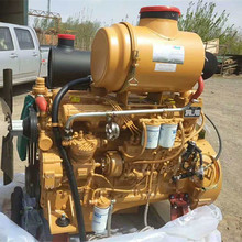 ���YC6B150Z-K21���͙C �ݗUʽ�Չ��C��110KW�l�әC