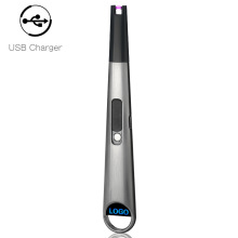 �S��ֱ�NUSB����늻�����c�𓌿���LOGO�N���c�������L�c����